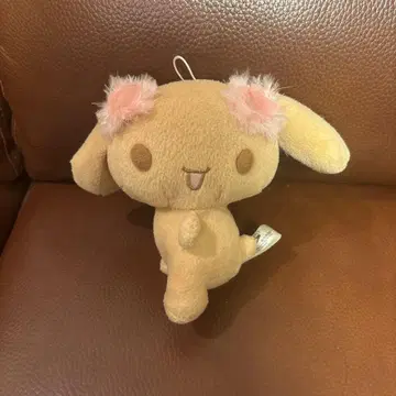 시나모롤 모카 레어