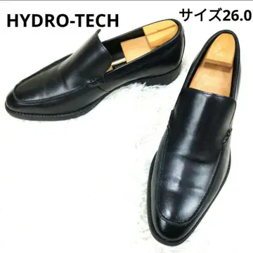 하이드로 테크 26cm 블루 컬렉션