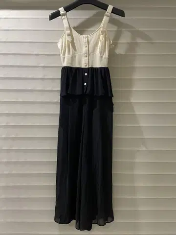 snidel 살로펫 올인원 F