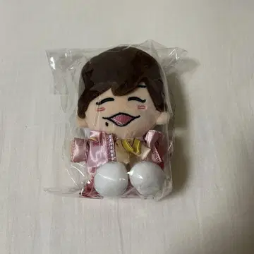 나니와 단시 나가오 켄토 치비누이 택 포함
