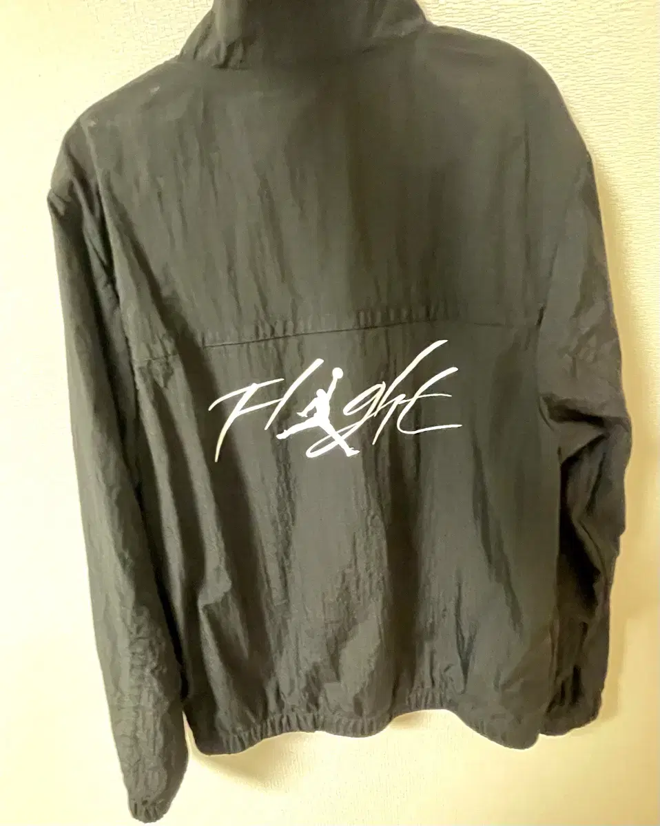 Nike Windbreaker
