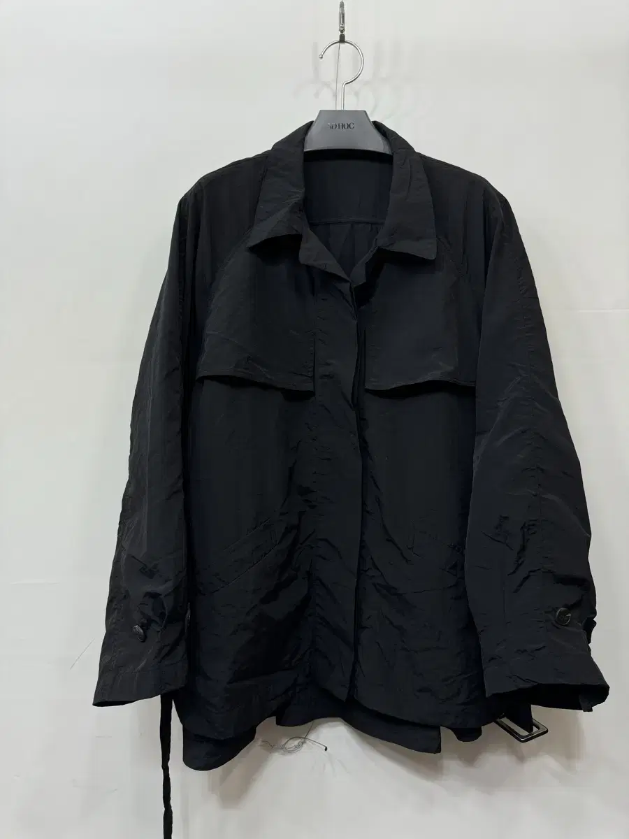 55) Vera Wang Jacket