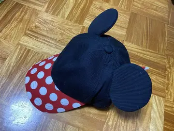 베리 베리 미니 캡