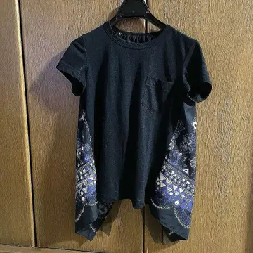 사카이 티셔츠