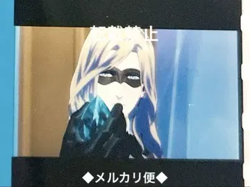 우타프리 카루나이 탭나이 영화 시계 부품 카뮤