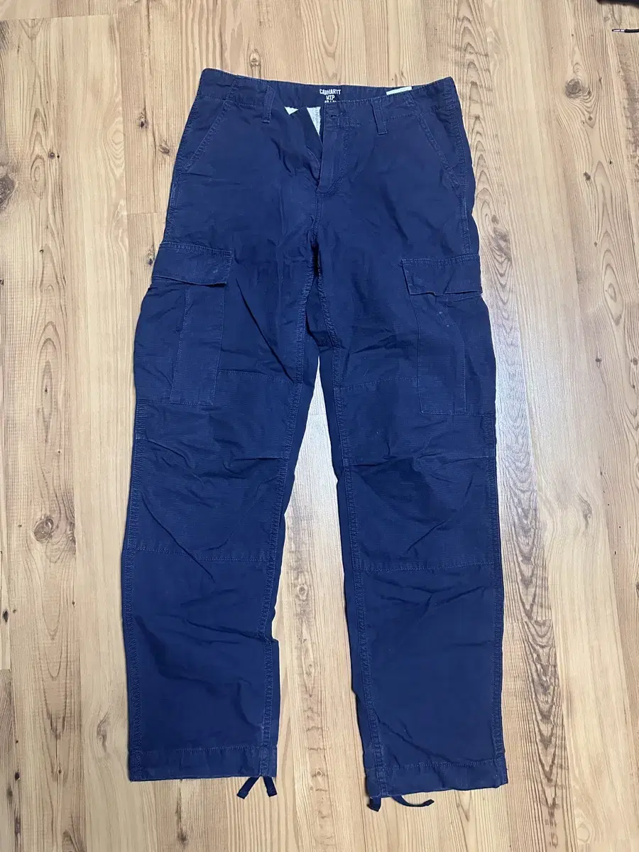 Carhartt Cargo Pants