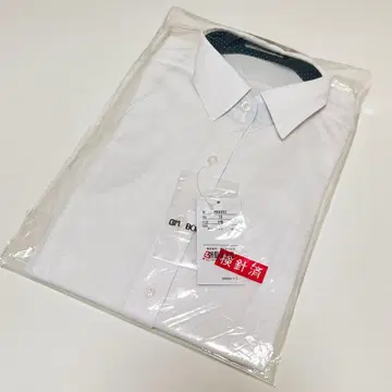본맥스 반팔 블라우스 9호