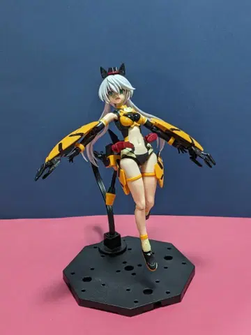 30MS 세트