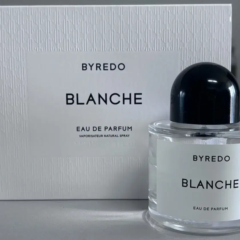 Shop 바이레도100 on Bunjang Global Site - No more Korean
