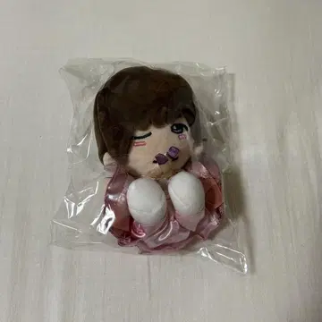 나니와 단시 타카하시 쿄헤이 치비누이