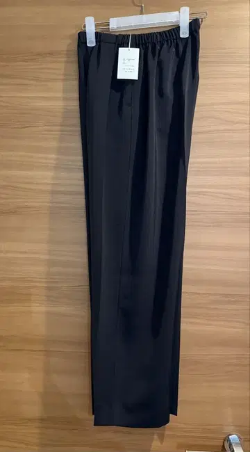 Liten 젤라토 팬츠