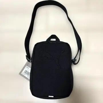 푸마/숄더백/미사용