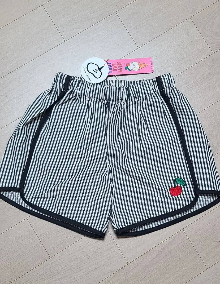 Limitte Doudou 2XL (New)