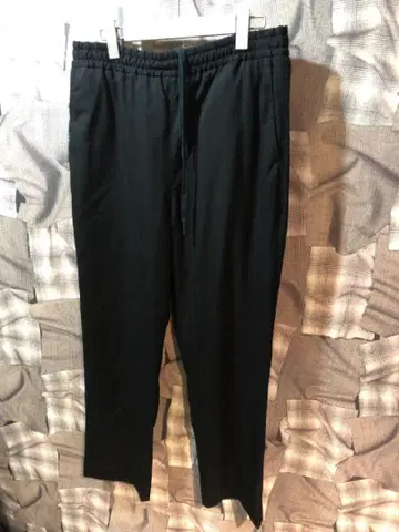 야마우치 yamauchi 22169 블랙 5