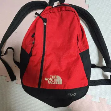 THE NORTH FACE TAHOE 백팩 백팩