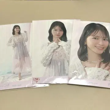사사키 마이카 토쿠베츄 브로마이드