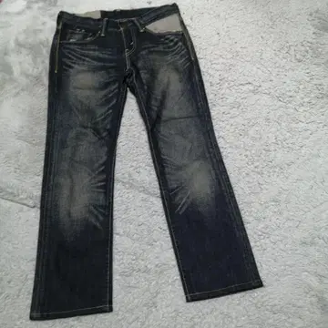 LEVIS' 리바이스 29