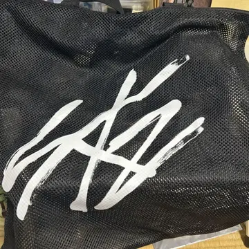 스트레이키즈