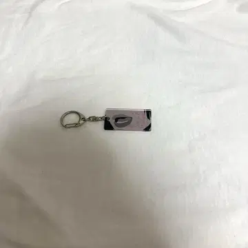 크리프하이프 키링 죽을 때까지 평생 사랑받을 줄 알았어