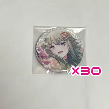프로세카 쿠사나기 네네 8b 캔뱃지