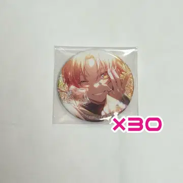 프로세카 텐마 츠카사 8b 캔뱃지