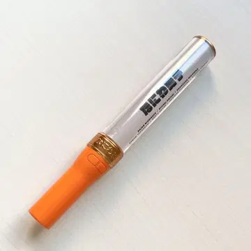 나니와단시 킨브레