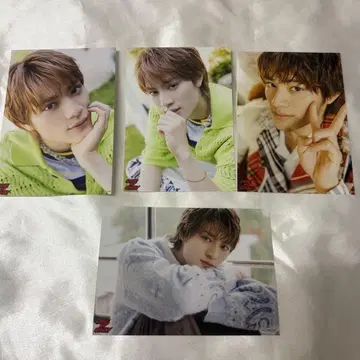 ONE N' ONLY 상무 켄신 KENSHIN