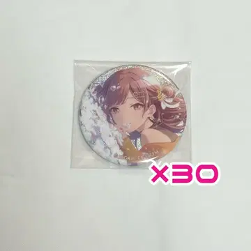 프로세카 시노노메 에나 8b 캔뱃지