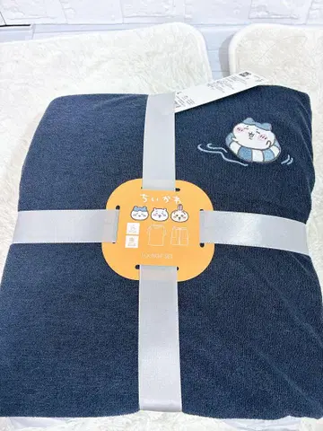 지유 파일 소재 릴랙스 의류 L 사이즈