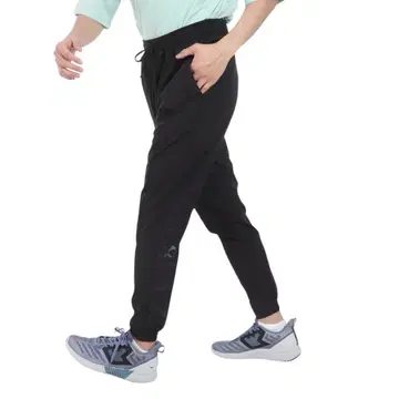 새상품 라이즈 MFX LIGHT 팬츠 블랙 LL 정가 8,580엔