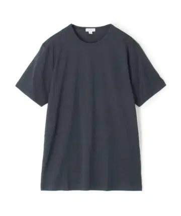 SUNSPEL 클래식 티셔츠 L