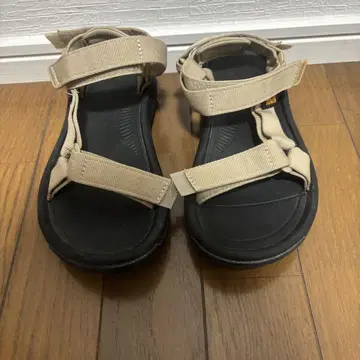teva 스포츠 샌들
