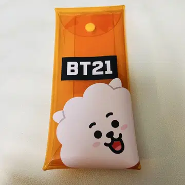 BTS 멀티 케이스