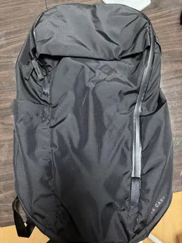 ABLE CARRY 데이브레이커 2
