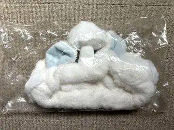 치이카와 (먼작귀) 기생당했다 모몽가가 될 수 있는 헤어밴드