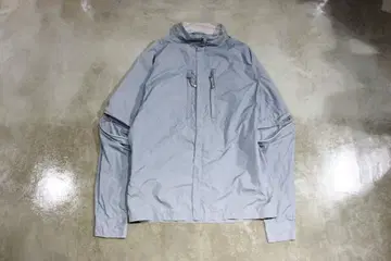 90년대 제리 니론 재킷
