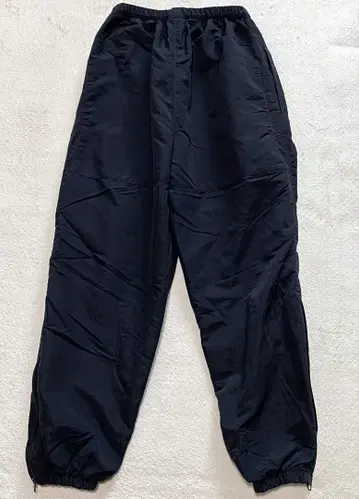 미군 US ARMY PFU 트레이닝 팬츠 MEDIUM M-S