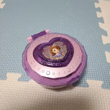 TOMY 장난감