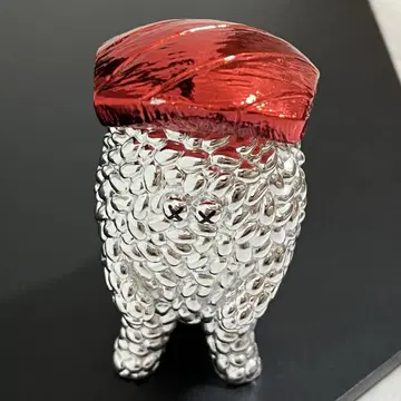 스시 괴수 스시엘 에이 은샤리 참치