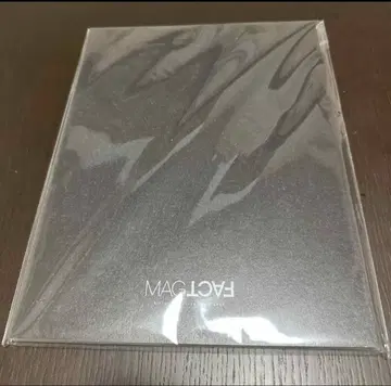 Kis-My-Ft2 사진집