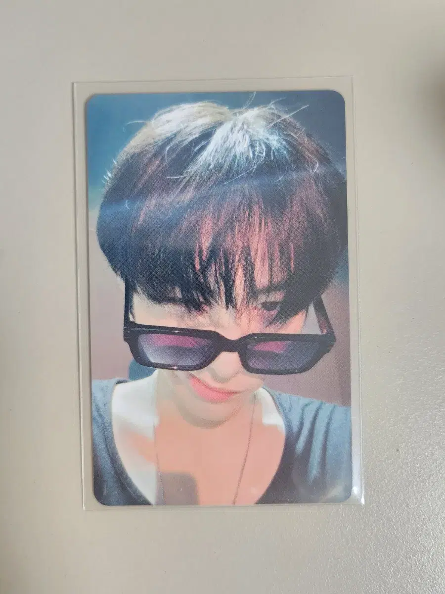 19.99 보넥도 태산 카카오톡 선물하기 포카