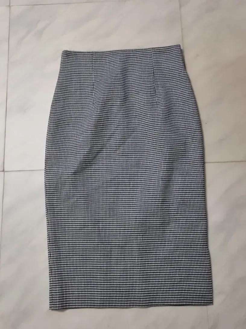 Mojo.s.phine Skirt