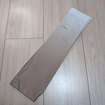 훌라 암 커버 그라데이션