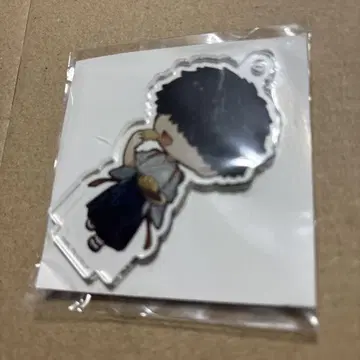 블루 록 육즙 교자 단다단
