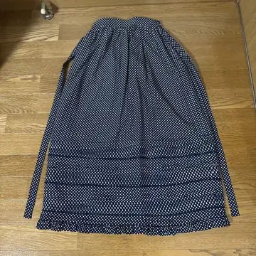 루이스 캐롤