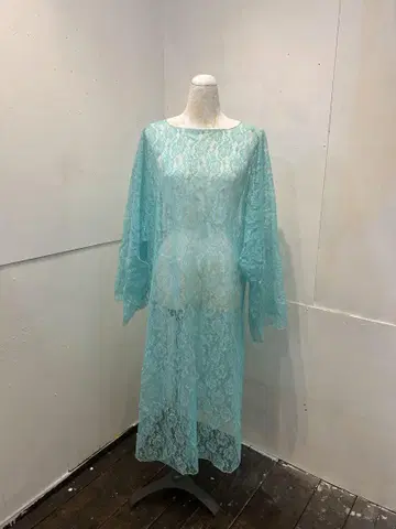 터콰이즈 가라 베이