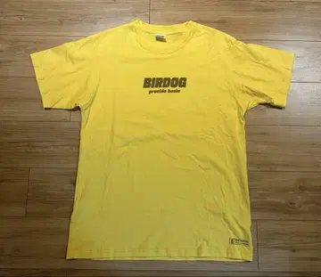 BIGDOG 코무돗토