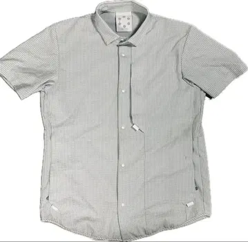 alk phenix crank shirts 알크 피닉스