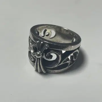 A&G 반지 20호