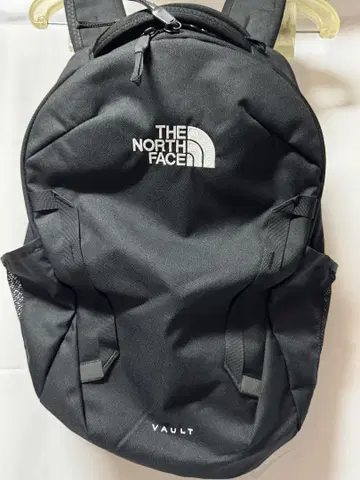 THE NORTH FACE VAULT 백팩